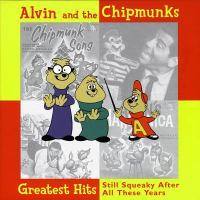 Alvin_and_the_Chipmunks_greatest_hits