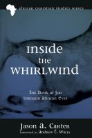 Inside_the_whirlwind