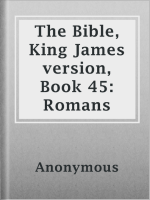 The_Bible__King_James_version__Book_45__Romans