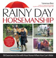 Rainy_day_horsemanship