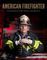 American_firefighter
