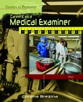Careers_as_a_medical_examiner