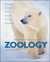 Integrated_principles_of_zoology