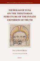 Nicholas_of_Cusa_on_the_trinitarian_structure_of_the_innate_criterion_of_truth