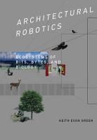 Architectural_robotics