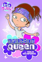Dancing_queen