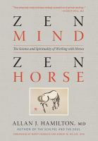 Zen_mind__zen_horse