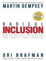 Radical_Inclusion