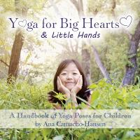 Yoga_for_big_hearts___little_hands