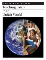 Teaching_fairly_in_an_unfair_world