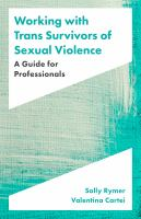 Working_with_trans_survivors_of_sexual_violence