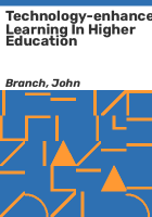 Technology-enhanced_learning_in_higher_education