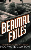 Beautiful_exiles