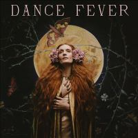 Dance_fever