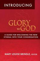 Introducing_Glory_to_God