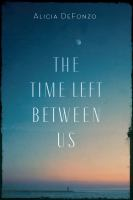The_time_left_between_us