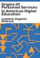 Origins_of_personnel_services_in_American_higher_education