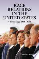 Race_relations_in_the_United_States