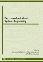 Electromechanical_and_systems_engineering