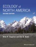 Ecology_of_North_America