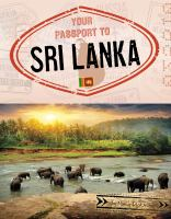 Your_passport_to_Sri_Lanka