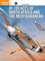 Bf_109_aces_of_North_Africa_and_the_Mediterranean