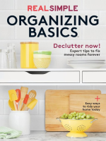 Real_Simple_Organizing_Basics__Declutter_Now_
