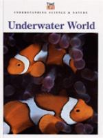 Underwater_world