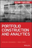 Portfolio_construction_and_analytics