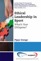 Ethical_leadership_in_sport
