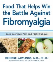 Food_that_helps_win_the_battle_against_fibromyalgia