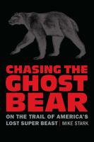 Chasing_the_ghost_bear