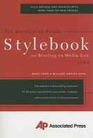 Associated_Press_2009_stylebook_and_briefing_on_media_law