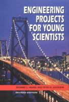 Engineering_projects_for_young_scientists