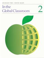 In_the_global_classroom_2