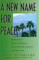 A_new_name_for_peace
