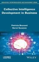 Collective_intelligence_development_in_business