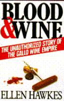 Blood_and_wine
