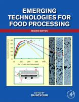 Emerging_technologies_for_food_processing
