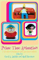 Prime_time_animation