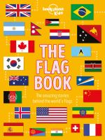 The_flag_book