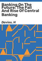 Banking_on_the_future