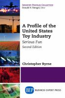 A_profile_of_the_United_States_toy_industry