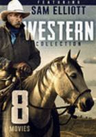 Western_collection