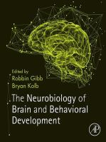 The_neurobiology_of_brain_and_behavioral_development
