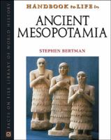 Handbook_to_life_in_ancient_Mesopotamia