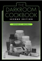 The_darkroom_cookbook