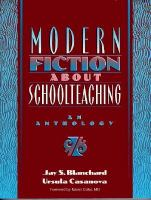 Modern_fiction_about_school_teaching