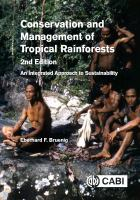 Conservation_and_management_of_tropical_rainforests