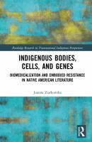 Indigenous_bodies__cells__and_genes